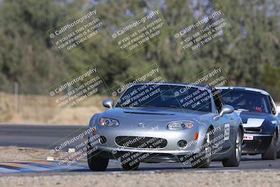 media/Feb-17-2024-Nasa AZ (Sat) [[ca3372609e]]/2-Time Trial (All Classes)/Session 1 (Turn 3)/
